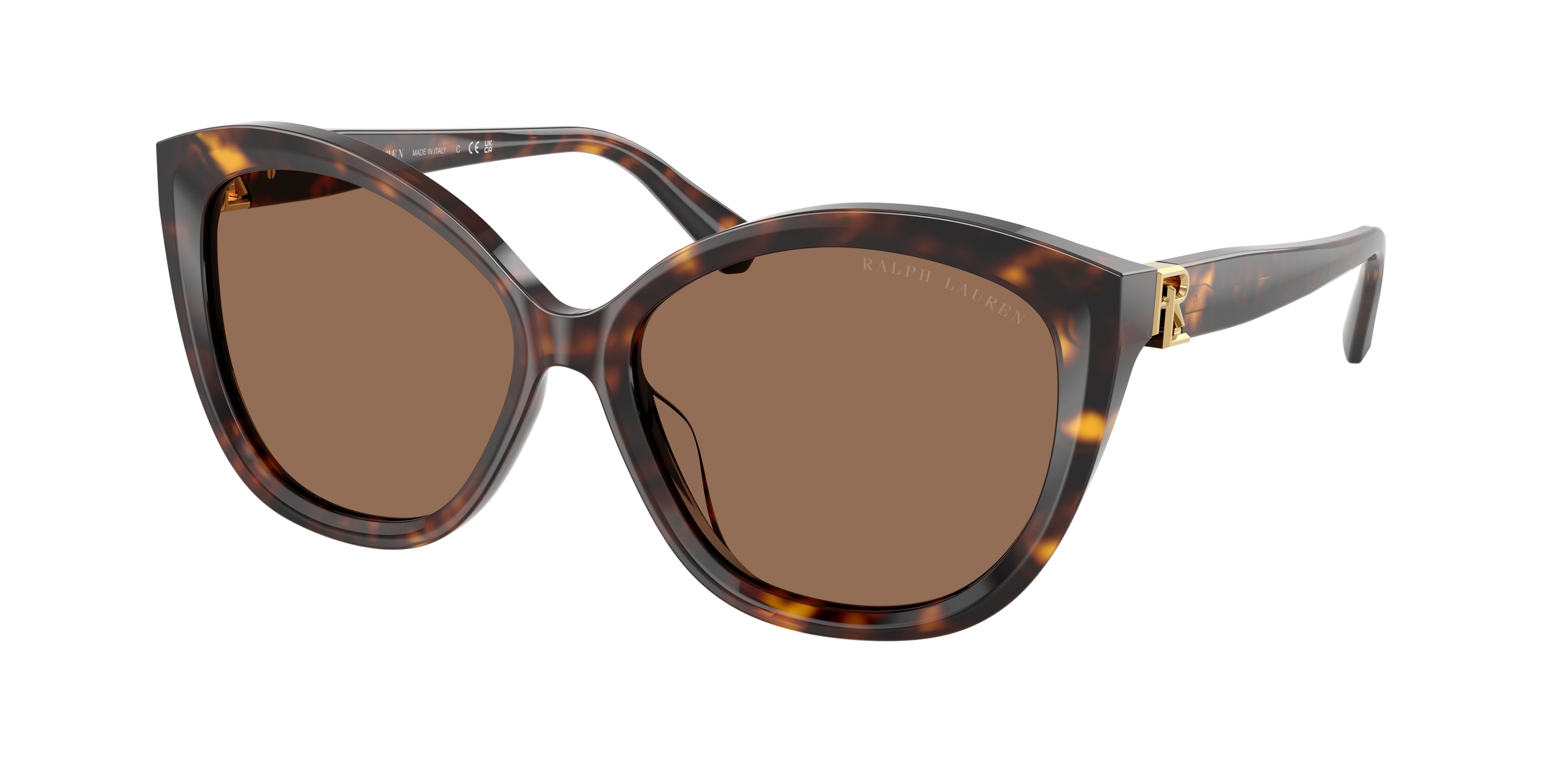 Ralph Lauren RL8225U 500373  